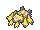 デンチュラ