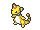 デンリュウ