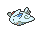 トゲキッス