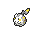 トゲデマル