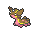 トリトドン