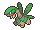 トロピウス