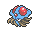 ドククラゲ