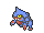 ドクロッグ