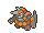 ドサイドン