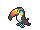 ドデカバシ