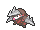 ドリュウズ