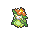 ドレディア