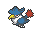 ドンカラス