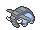 ドンファン