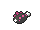 ナマコブシ