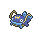 ナマズン