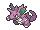 ニドキング