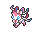 ニンフィア
