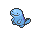 ヌオー