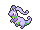 ヌメルゴン
