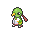 ネイティオ