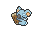 ネッコアラ