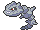 ハガネール