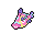 ハギギシリ