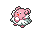 ハピナス
