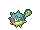 ハリーセン