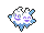 バイバニラ