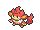 バオッキー