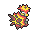 バクガメス