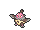 バルチャイ