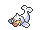 パウワウ