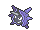 パルシェン