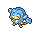 ヒヤッキー