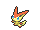 ビクティニ