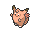 ピクシー