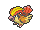 ピジョット