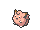 ピッピ