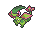 フライゴン