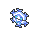 フリージオ
