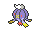 フワライド