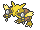 フーディン