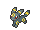 ブラッキー