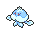 ブルンゲル