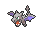 プテラ