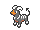 ヘルガー