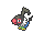 ペラップ