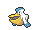 ペリッパー