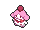 ペロリーム