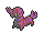 ペンドラー