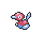 ポリゴン2